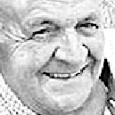 Antonio Urteaga López De Guereñu