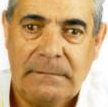 Antonio Vicente Perez De Abajo