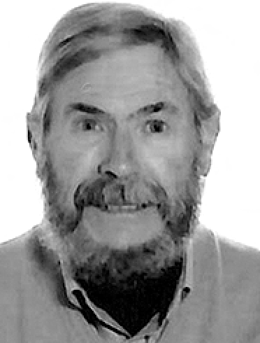 Antton Gonzalez Korta