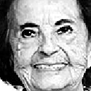 Araceli Ascacibar Arranz