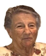 Araceli Diego Abascal