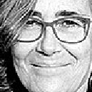 Araceli Eskisabel Goñi