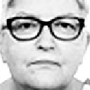 Araceli Lopetegui Lahidalga