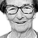 Araceli Uriarte Martinez