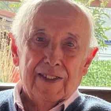 Iñaki Aramendi Etxaniz