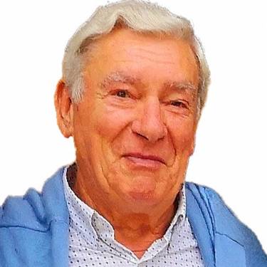 Justo Aramendi Korta