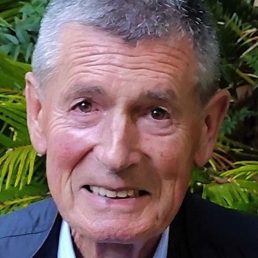 Luciano Aramendi Korta