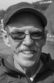 Jose Maria Aranbarri Etxaburu