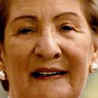 Arantxa Mondragon Garay