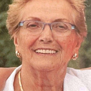 Arantxa Gantxegi Mugerza