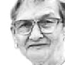 Arantza Gerrikagoitia Olabe