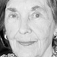 Arantza Odriozola Elorza