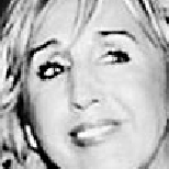 Arantza Santamaría Ibarra