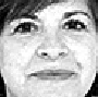 Arantza Zubillaga Gorostiza