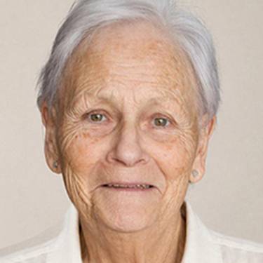 Ana Mari Areso Arrieta
