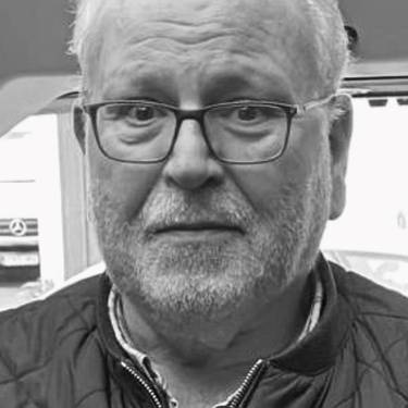 Javier Garate Buenetxea