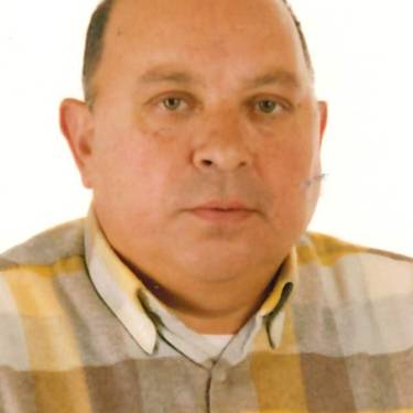 Estanis Zuazobide Echeverria