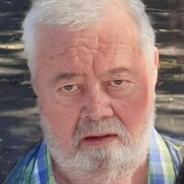 Vidal Díaz Encabo