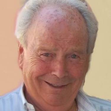 Miguel Alvarez Cortazar