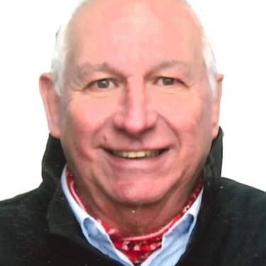 Pablo Del Estal Ferreño