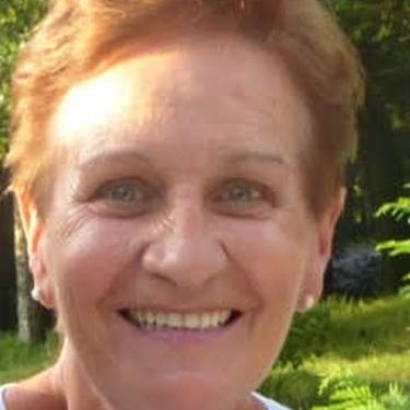 Angelita Lekuona Azkue