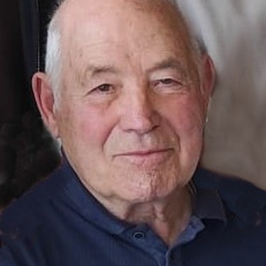 Tomas Lizarralde Ayerbe