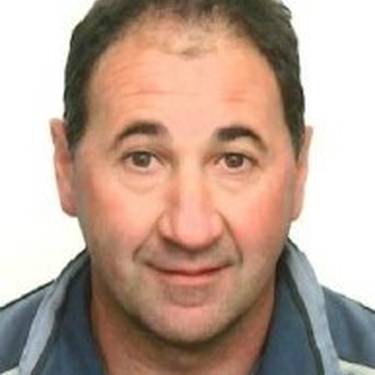 Josu Azpeitia Beristain