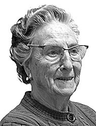 Maria Eulalia Aranburu Urkizu