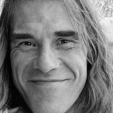 Igor Gallastegi Ruiz De Egino