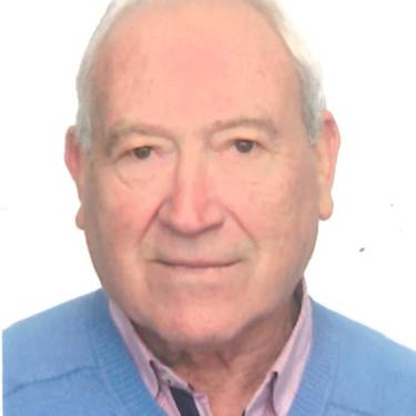 Jenaro Elorza Larrabeiti