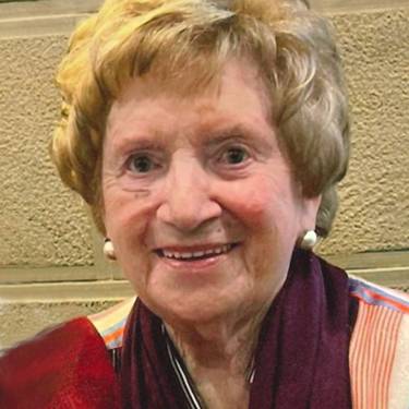Maritxu Azkue Ezenarro