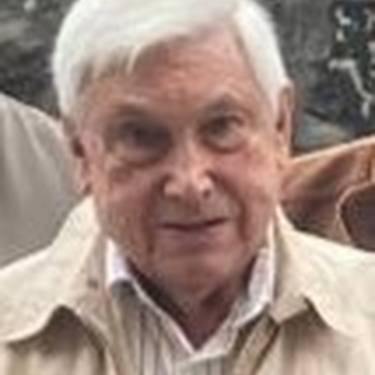 Juan Jose Iruretagoiena Iturri