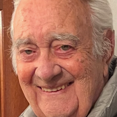 Alberto Escobar Lopetegi