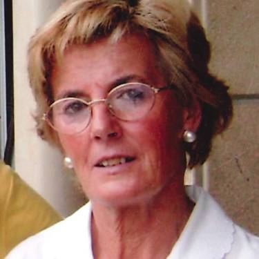 Marian Gorostizagoiza Echezarraga