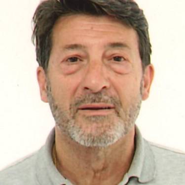 Jose Luis Marin Martinez