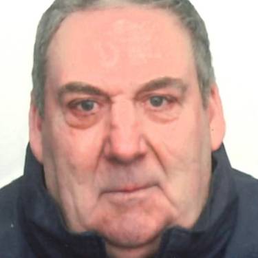 Francisco Javier Lertxundi Murgiondo