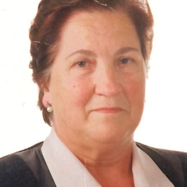 Casilda Manterola Iturzaeta