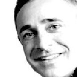 Arkaitz Ibaseta Larrauri