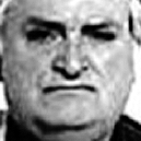 Arkaitz Otazua Aboitiz