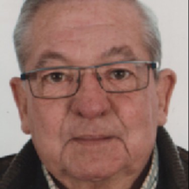 Axen Arrieta Zabala