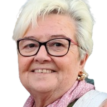 Rosa Mari Arrizabalaga Azpiazu