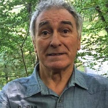 Manuel Arrizabalaga Azpiazu