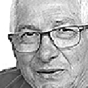 Arsenio Ruiz García