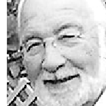 Artemio Pérez Muguerza