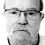Arturo Alcoceba Isusi