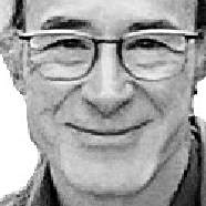 Arturo Amado García