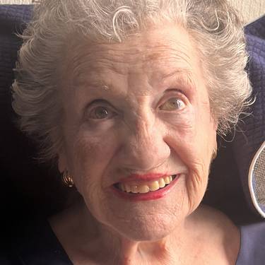 Teresa Arzalluz Abaunz