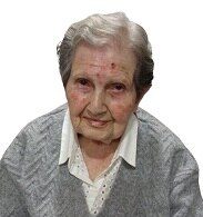 Ascension Martin Sanchez