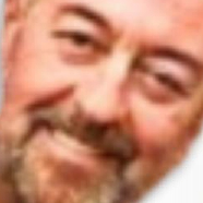 Asier Bengoa Ortiz De Landaluze