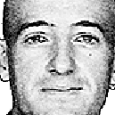 Asier Ibaibarriaga Argoitia